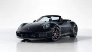 porsche-911-carrera-gts-cabriolet