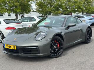 porsche-911-3.0-carrera--leder--c