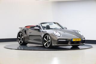 porsche-911-cabrio-3.8-turbo-s--bu