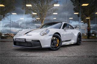 porsche-911-4.0-gt3-**-clubsport-**