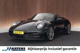 porsche-911-cabrio-3.0-carrera-992.