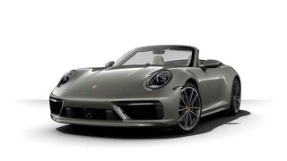 porsche-911-carrera-4s-cabriolet