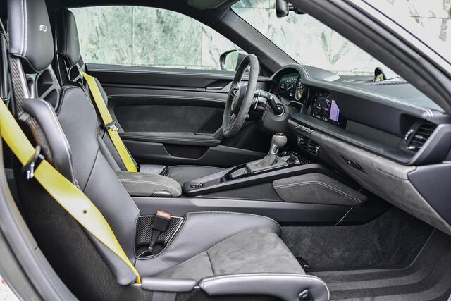 Porsche 911 4.0 GT3 |PTS|Lift|Keramisch|NLauto|