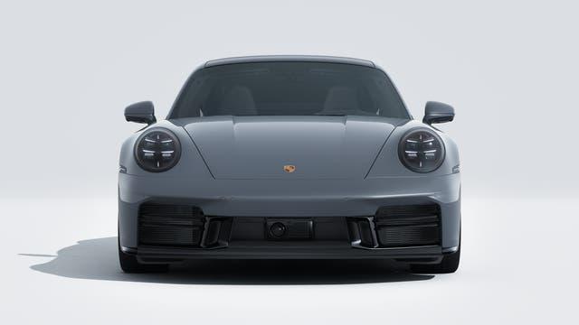 Porsche 911 3.0 Carrera