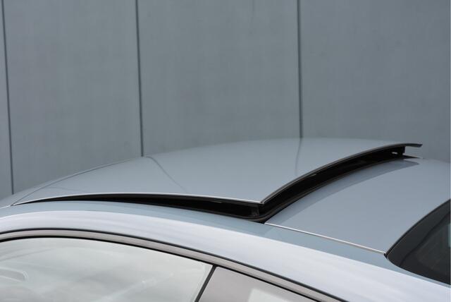Porsche 911 991.2 3.0 Carrera