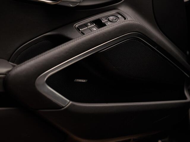 Porsche 911 3.0 Carrera S, PDK, pano, Bose, sp.chrono, PASM, PDLS+, camera, sp.uitlaat
