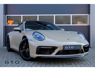 porsche-992-911-3.0-carrera-4s-4-wi