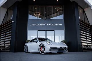 porsche-992-911-3.0-carrera-s---spo