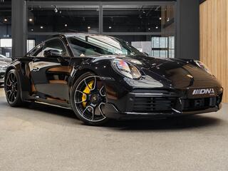 porsche-992-911-turbo-s-sport-pakke