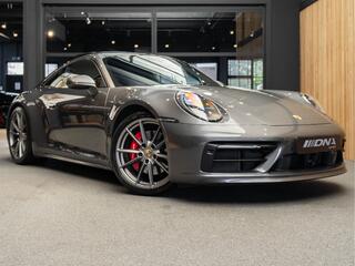 porsche-992-911-carrera-4s-bose-pan