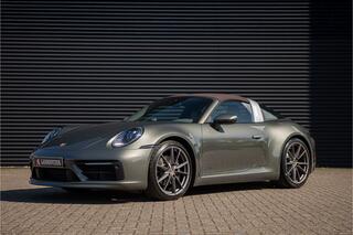 porsche-992-911-targa-4-3.0-lammert