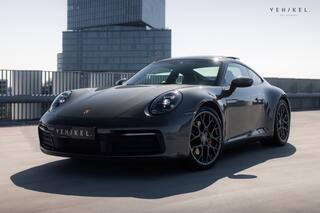 porsche-992-pdk-992-aventuringruen-