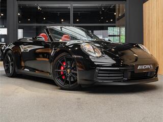 porsche-992-911-carrera-4s-cabrio-s