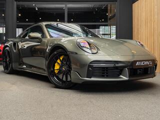 porsche-992-911-turbo-s-liftsysteem