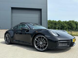 porsche-992-911-3.0-carrera-nl-auto