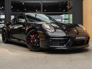 porsche-992-911-carrera-4s-aero-kit