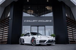 porsche-992-911-3.0-carrera-gts-spo