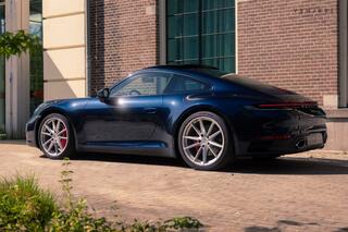 porsche-992-3.0-carrera-s---nl-gele