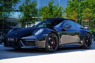 porsche-992-911-3.0-carrera-4-s-spo