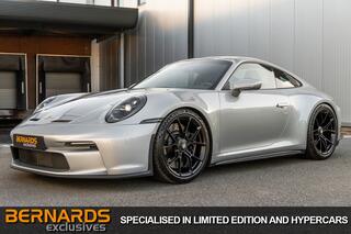 porsche-992-911-gt3-touring-pdk---p