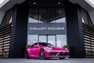 porsche-992-911-3.0-carrera-gts---k