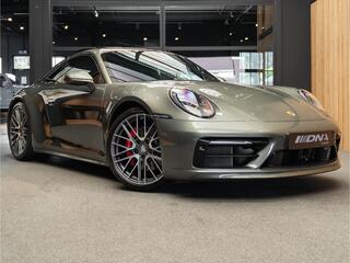 porsche-992-911-4s-sport-design-pdl