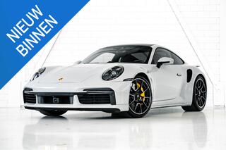porsche-992-911-turbo-s--sport-chr