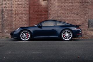porsche-992-3.0-carrera-s----nl-gel