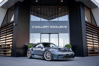 porsche-992-911-4.0-gt3-rs---dealer