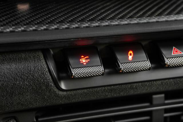 Porsche 992 911 GT3 RS 4.0 - Origineel NL