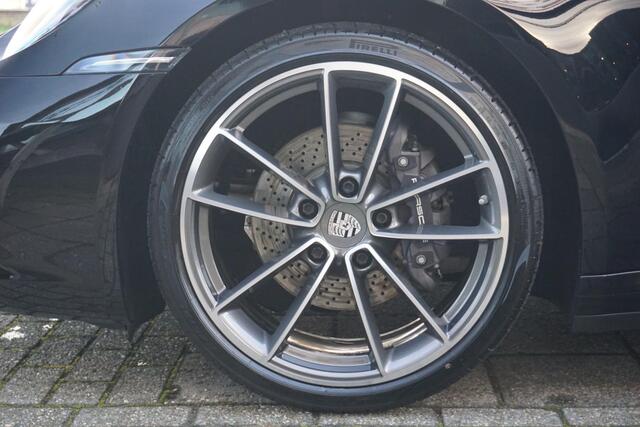 Porsche 992 3.0 Carrera Export price. Porsche 911 3.0 Carrera | ACC | Open dak