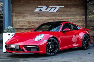 porsche-992-911-3.0-carrera-4-s-**p