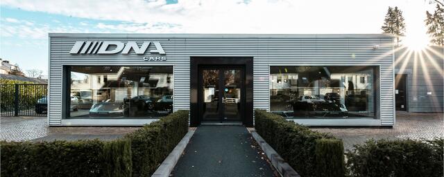 Porsche 992 911 Carrera 4S Cabrio Bose Achteras 911 3.0 4S Cabriolet Volleder Surround