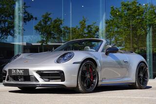 porsche-992-911-cabriolet-3.0-carre
