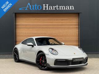porsche-992-911-3.0-carrera-s-sport