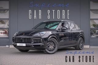 porsche-cayenne-3.0-e-hybrid-i-prem