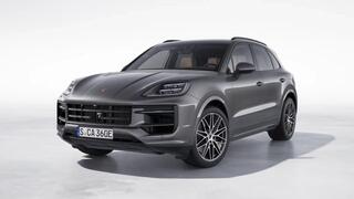 porsche-cayenne-e-hybrid