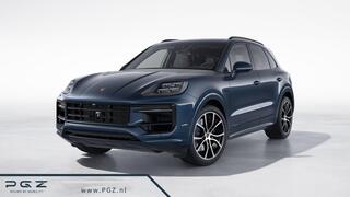 porsche-cayenne-e-hybrid