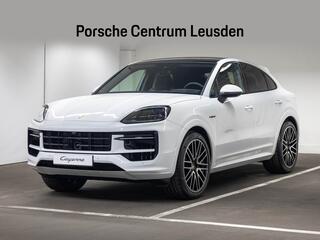 porsche-cayenne-e-hybrid-coupé