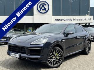 porsche-cayenne-coupé-3.0-e-hybrid