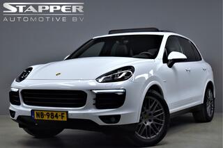 porsche-cayenne-3.0-s-416pk-e-hybri