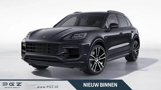 porsche-cayenne-e-hybrid