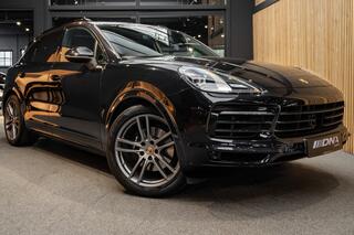 porsche-cayenne-e-hybrid-bose-memor