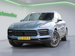 porsche-cayenne-3.0--nap!--pano-