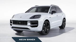 porsche-cayenne-e-hybrid