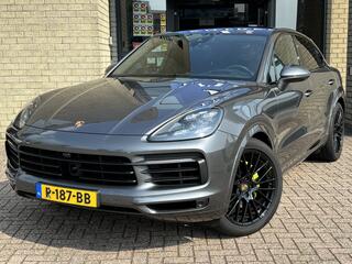 porsche-cayenne-coupé-3.0-e-hybrid-