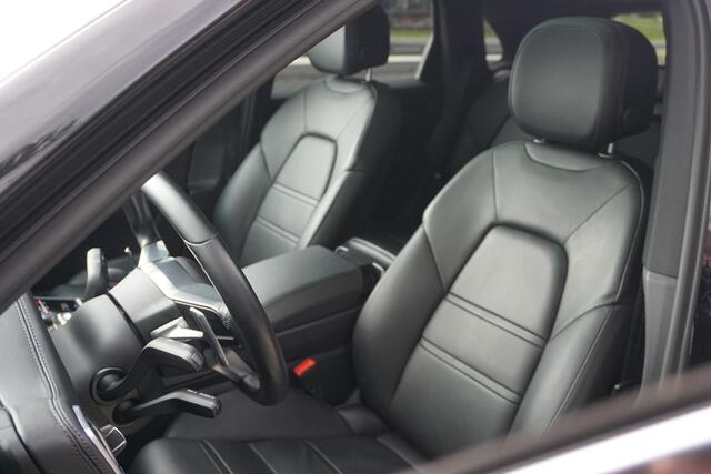 Porsche CAYENNE 3.0 | PANO | Stoelkoeling