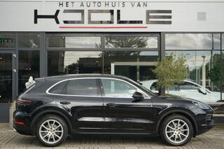 porsche-cayenne-3.0--pano--stoelk