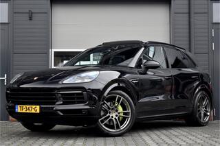 porsche-cayenne-3.0-e-hybrid-462pk-