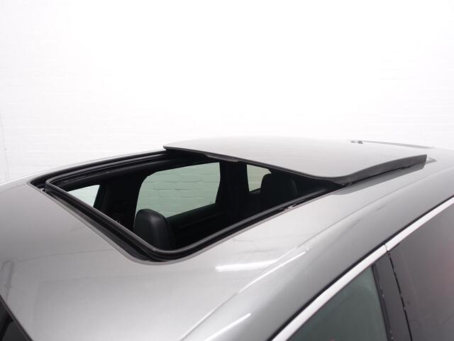 Porsche CAYENNE 3.6 S 300pk Sport Chrono I Panoramadak I Stoelventilatie I Leer I Bose I Bi-xenon I 52 dkm
